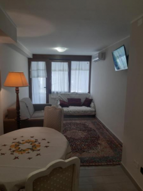 L'Oleandro casa vacanze